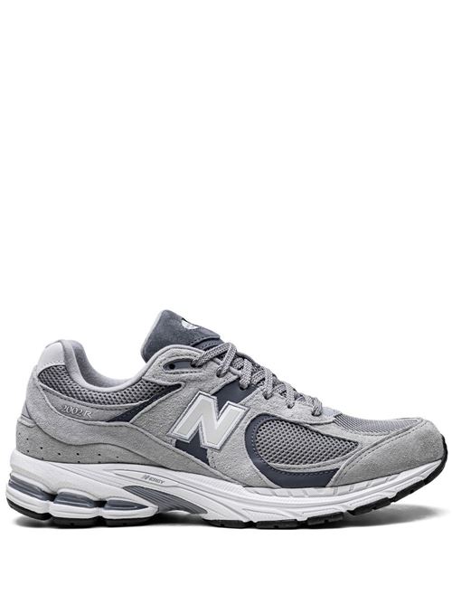 Sneaker 2002R NEW BALANCE | M2002RSTSTEELGREY